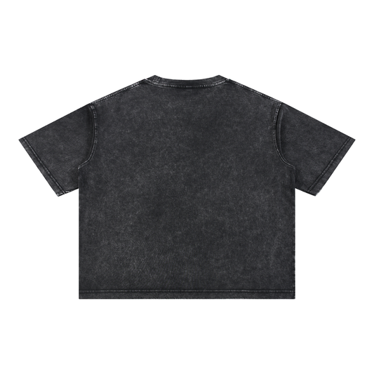 control,boxy,tee,wash,graphic,distressed,streetwear,black,mineral